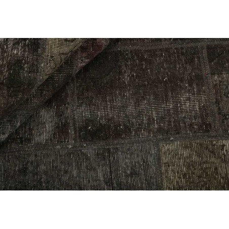 tappeto PERSIA VINTAGE PATCHWORK CM.171X241