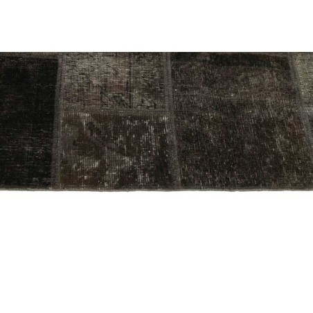 tappeto PERSIA VINTAGE PATCHWORK CM.171X241