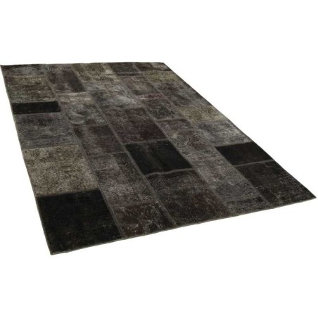 tappeto PERSIA VINTAGE PATCHWORK CM.171X241