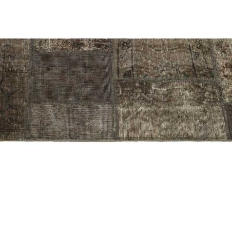 tappeto PERSIA VINTAGE PATCHWORK CM.171X240