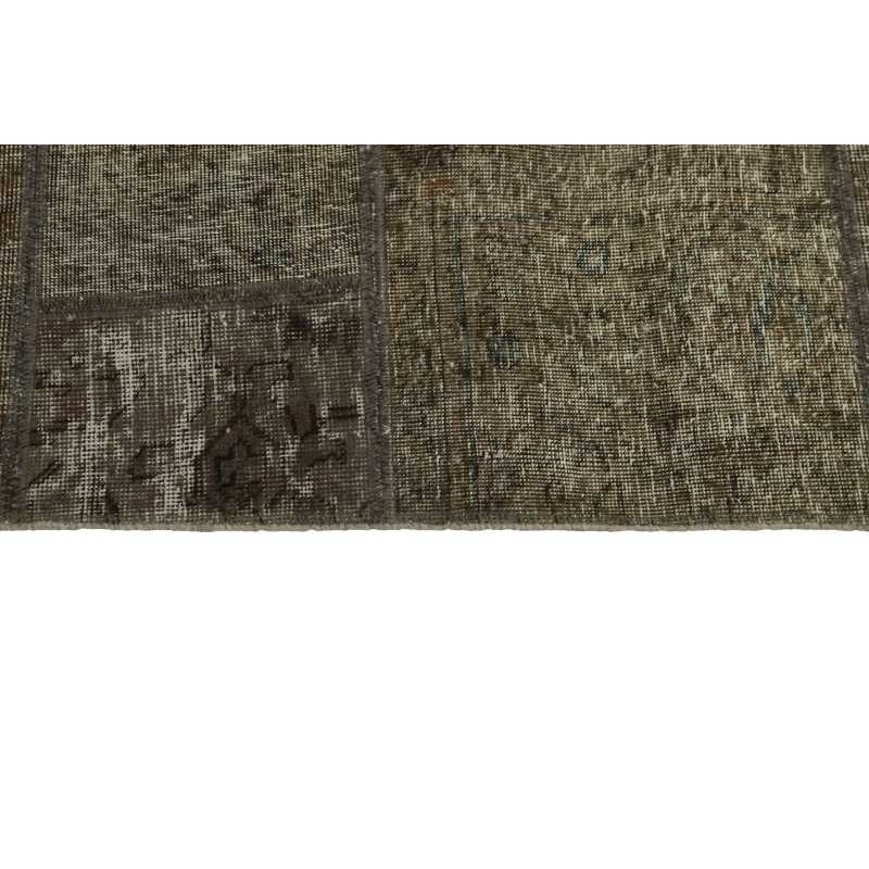 tappeto PERSIA VINTAGE PATCHWORK CM.171X240