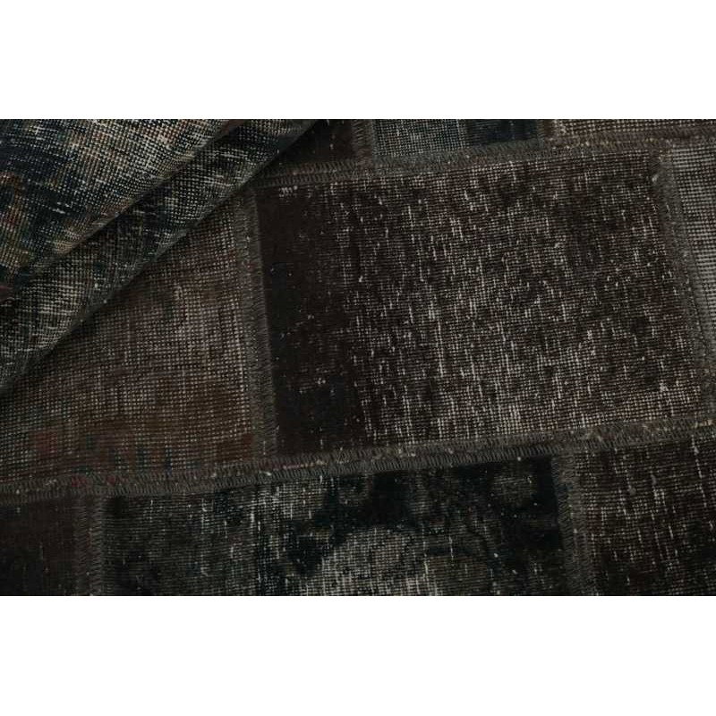 tappeto PERSIA VINTAGE PATCHWORK CM.171X240
