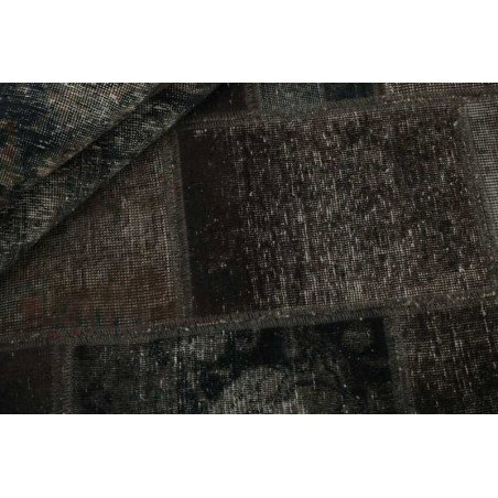 tappeto PERSIA VINTAGE PATCHWORK CM.171X240