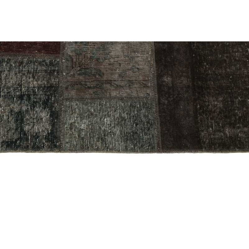 tappeto PERSIA VINTAGE PATCHWORK CM.171X240