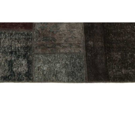 tappeto PERSIA VINTAGE PATCHWORK CM.171X240