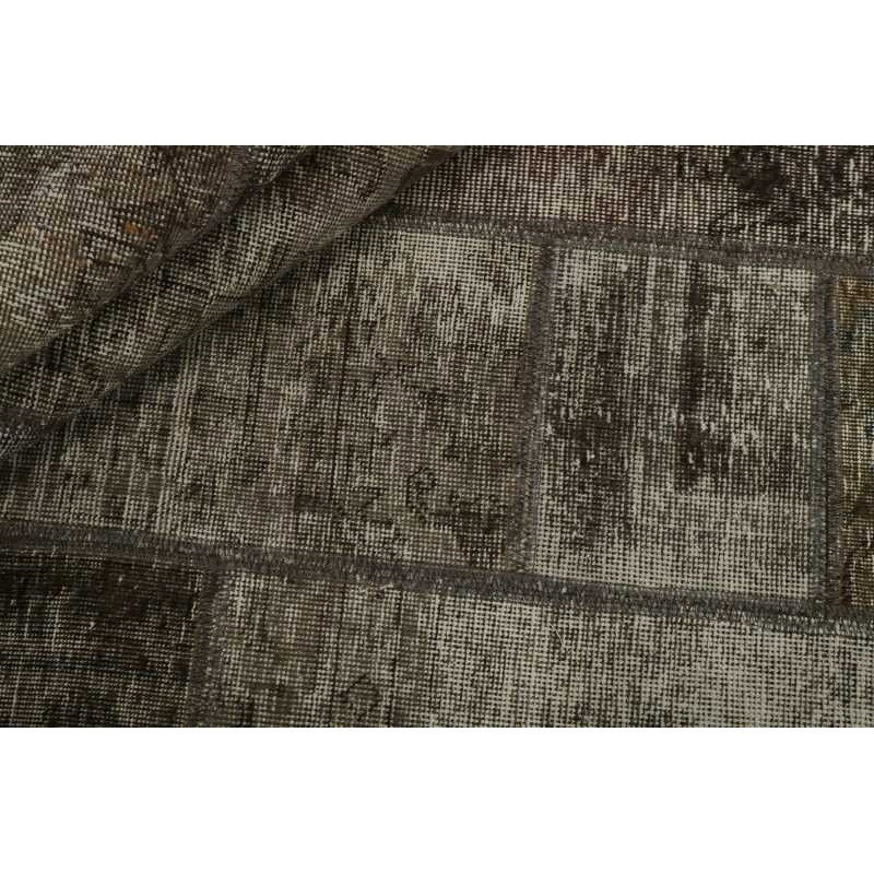 tappeto PERSIA VINTAGE PATCHWORK CM.169X240