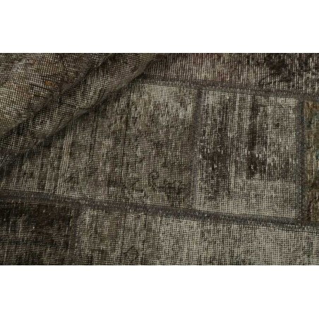tappeto PERSIA VINTAGE PATCHWORK CM.169X240