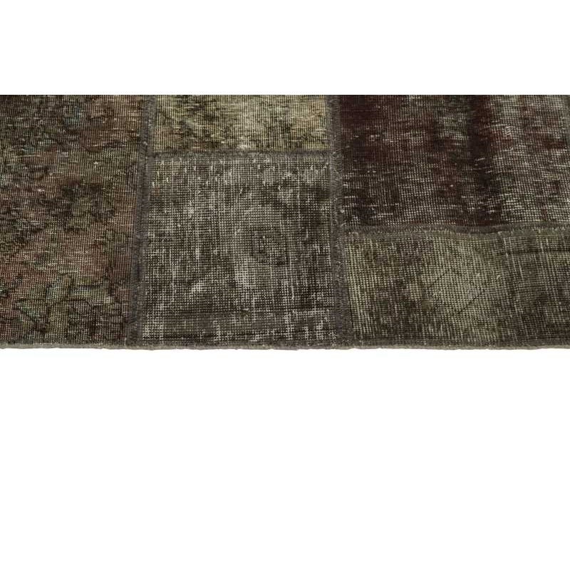tappeto PERSIA VINTAGE PATCHWORK CM.169X240