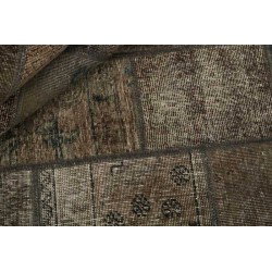 tappeto persia vintage patchwork cm 172x242  2