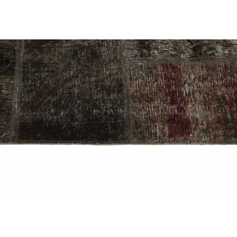 tappeto PERSIA VINTAGE PATCHWORK CM.171X241