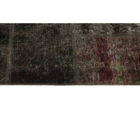 tappeto PERSIA VINTAGE PATCHWORK CM.171X241