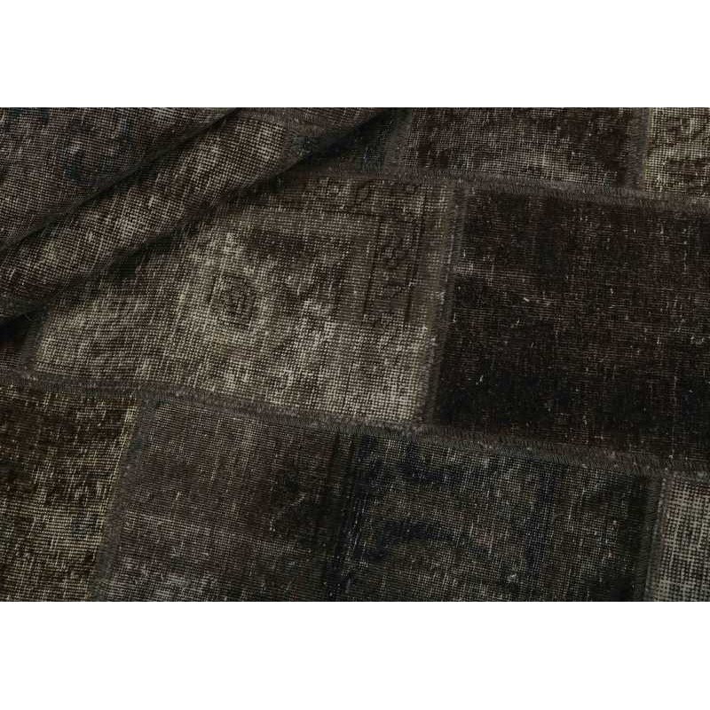 tappeto PERSIA VINTAGE PATCHWORK CM.170X240