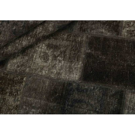 tappeto PERSIA VINTAGE PATCHWORK CM.170X240