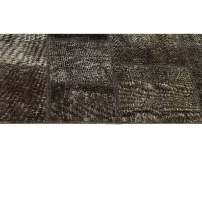 tappeto PERSIA VINTAGE PATCHWORK CM.170X240