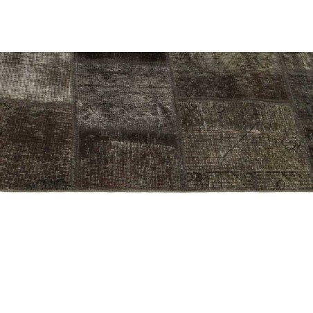 tappeto PERSIA VINTAGE PATCHWORK CM.170X240