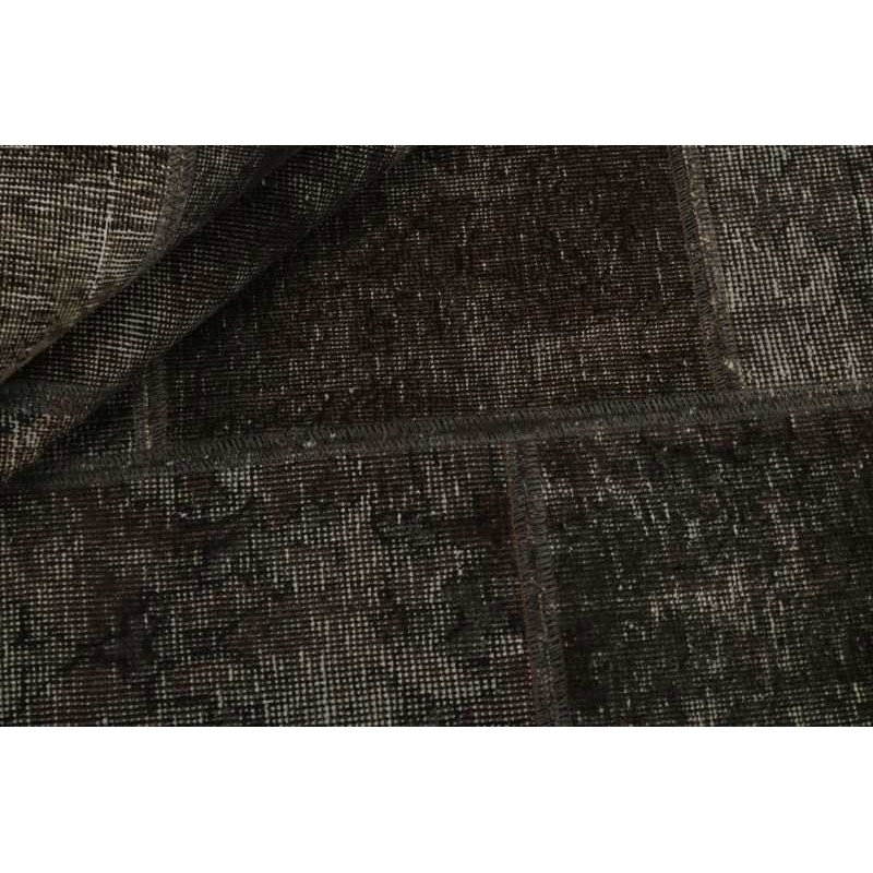 tappeto PERSIA VINTAGE PATCHWORK CM.172X241