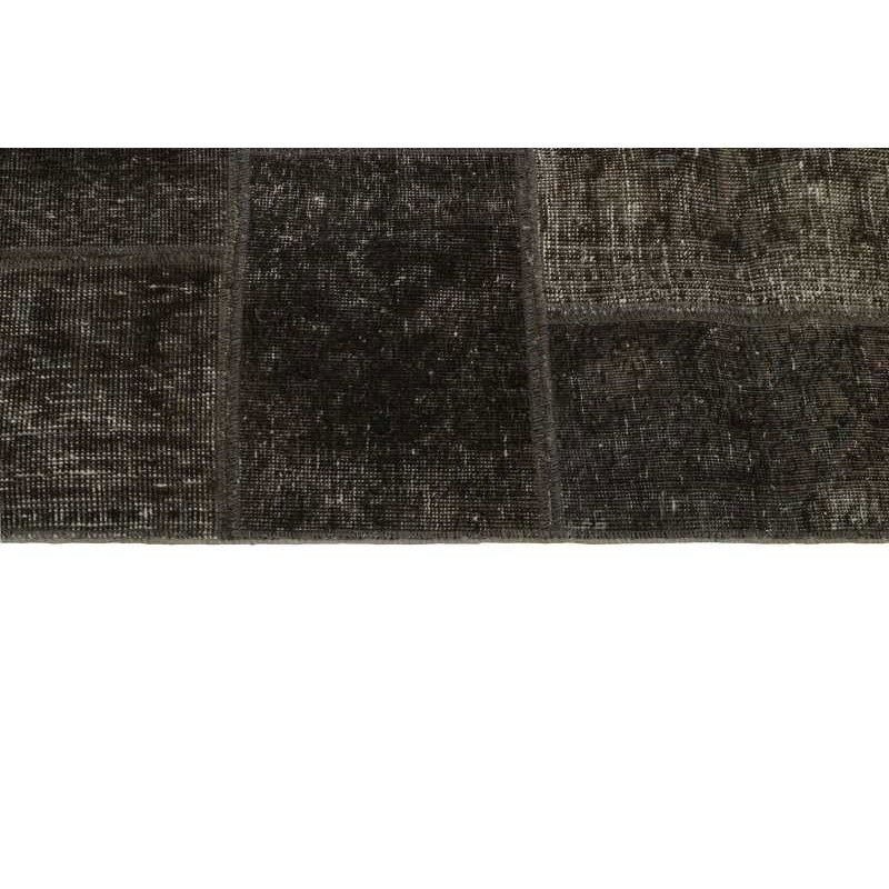 tappeto PERSIA VINTAGE PATCHWORK CM.172X241