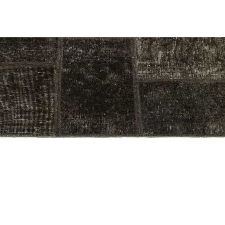 tappeto PERSIA VINTAGE PATCHWORK CM.172X241