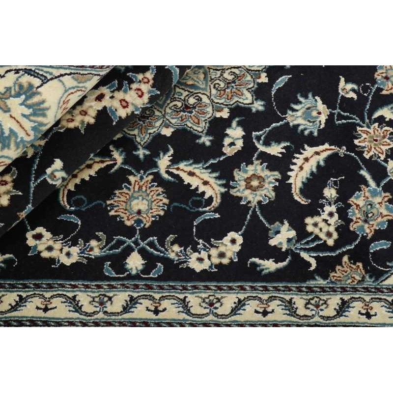 tappeto PERSIA NAIN KASHMAR CM.198X300