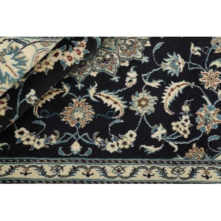 tappeto PERSIA NAIN KASHMAR CM.198X300
