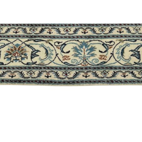 tappeto PERSIA NAIN KASHMAR CM.198X300