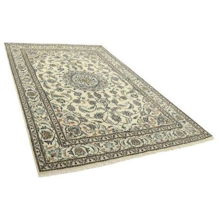 tappeto PERSIA NAIN KASHMAR CM.192X286