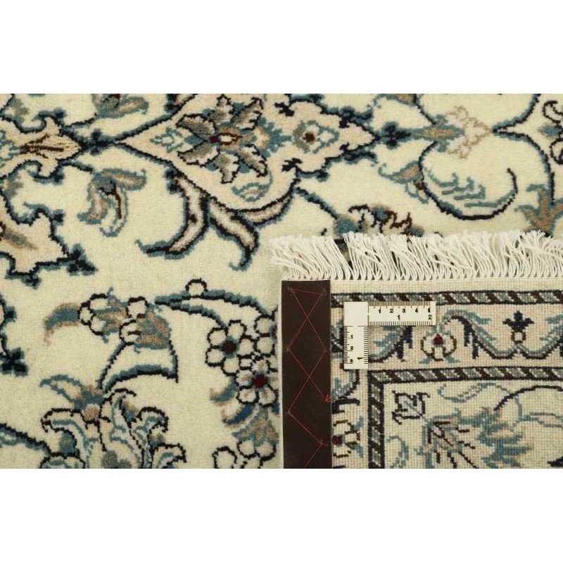 tappeto PERSIA NAIN KASHMAR CM.157X215