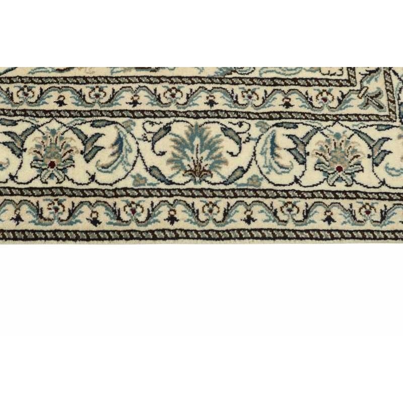 tappeto PERSIA NAIN KASHMAR CM.157X215