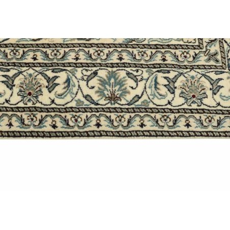 tappeto PERSIA NAIN KASHMAR CM.157X215