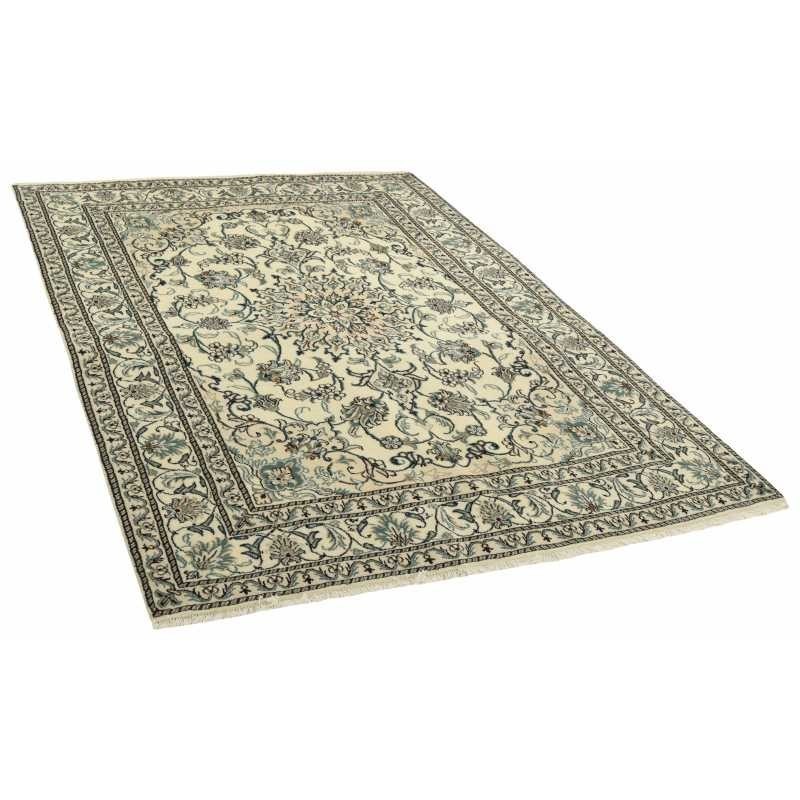 tappeto PERSIA NAIN KASHMAR CM.157X215