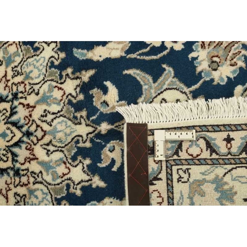tappeto PERSIA NAIN KASHMAR CM.154X200