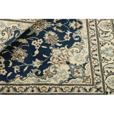 tappeto PERSIA NAIN KASHMAR CM.154X200