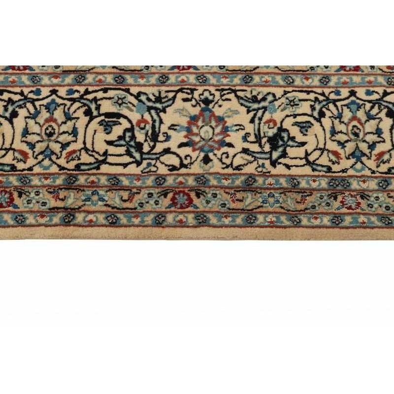 tappeto PERSIA NAIN KASHMAR CM.288X401