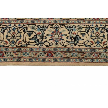 tappeto PERSIA NAIN KASHMAR CM.288X401