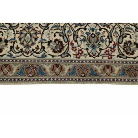 tappeto PERSIA NAIN KASHMAR CM.291X387