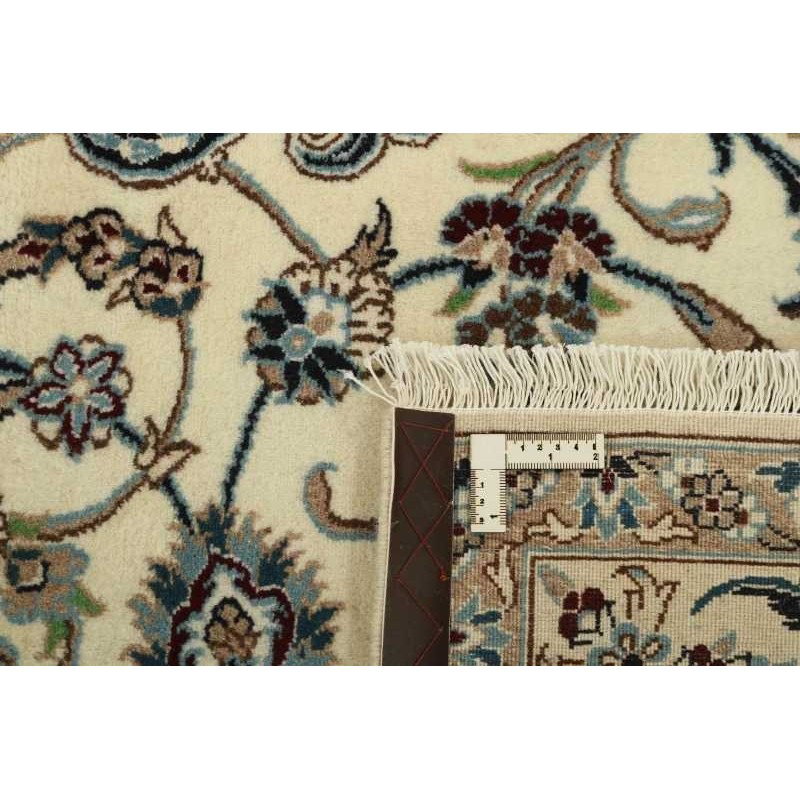 tappeto PERSIA NAIN KASHMAR CM.196X310