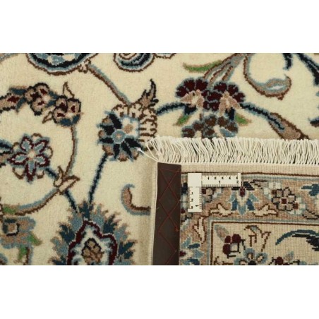 tappeto PERSIA NAIN KASHMAR CM.196X310