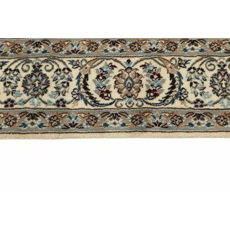 tappeto PERSIA NAIN KASHMAR CM.196X310