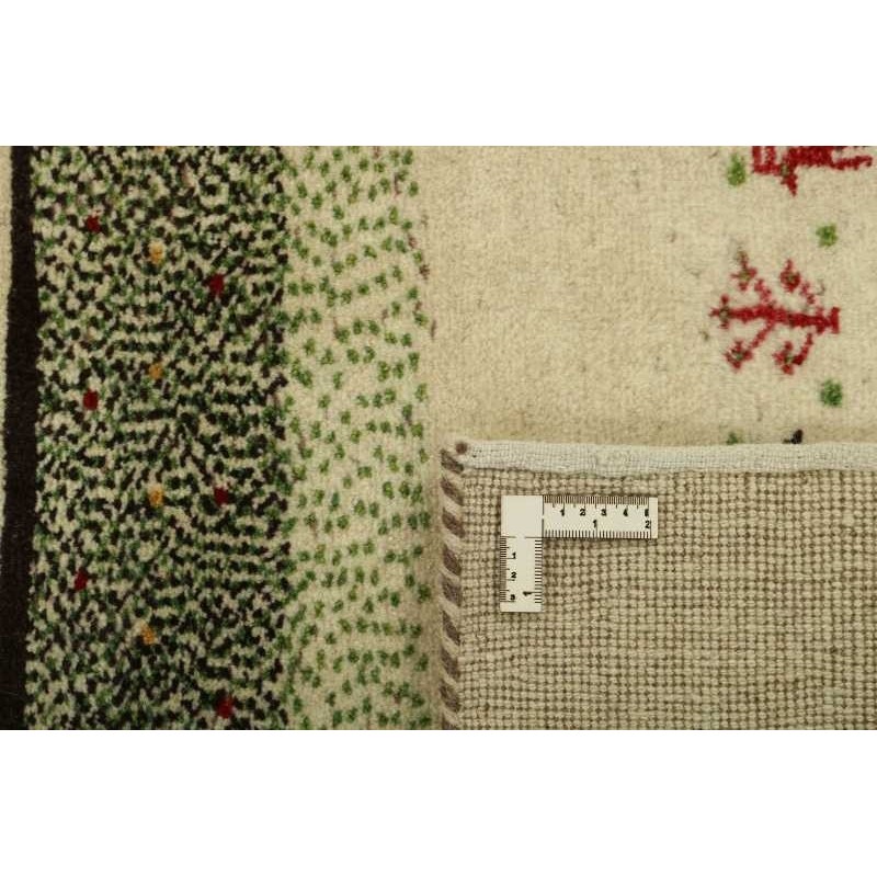tappeto PERSIA GABBEH LIMITED CM.196X297