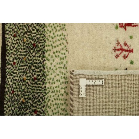tappeto PERSIA GABBEH LIMITED CM.196X297