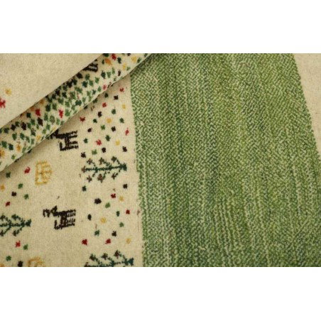tappeto PERSIA GABBEH LIMITED CM.196X297