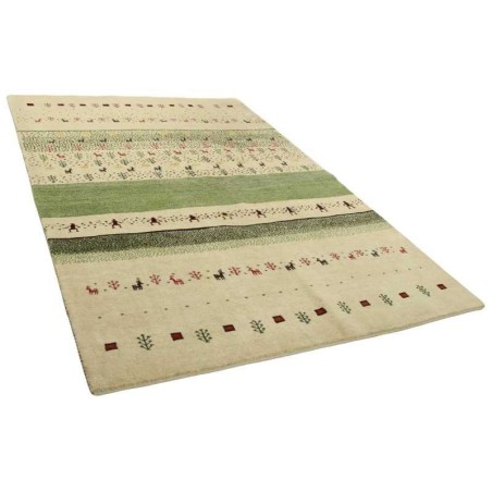 tappeto PERSIA GABBEH LIMITED CM.196X297
