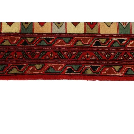 tappeto PERSIA TORKAMAN FINE CM.87X188