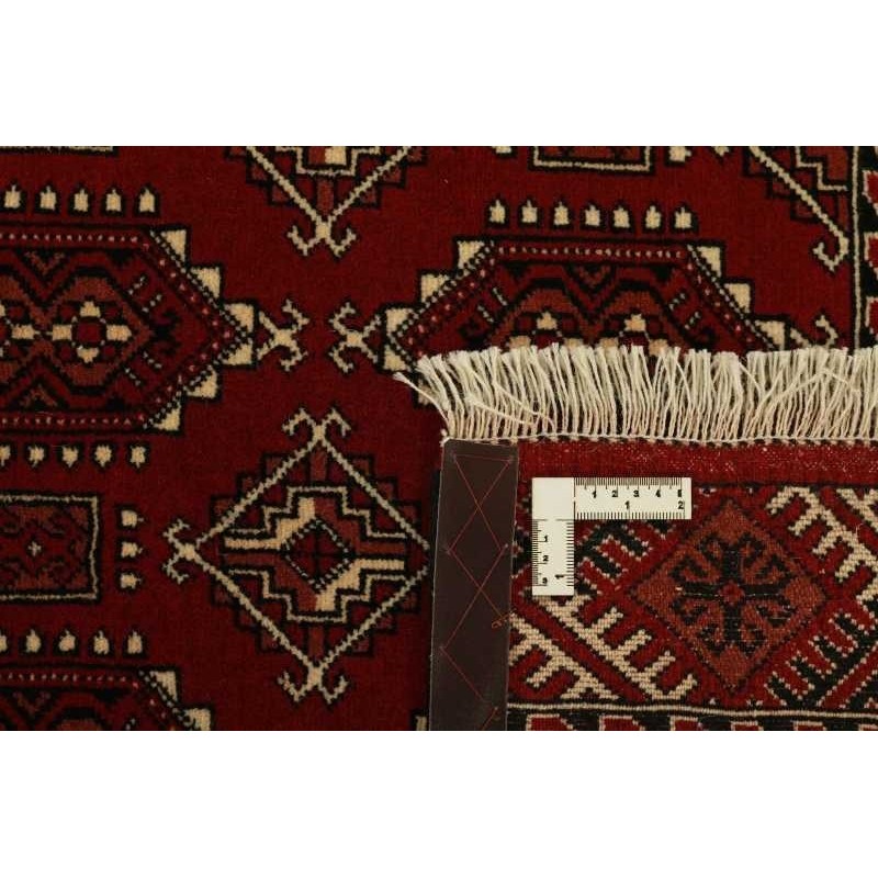 tappeto PERSIA TORKAMAN FINE CM.88X193