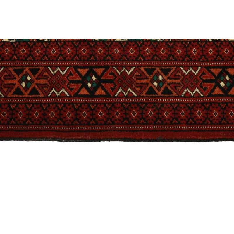 tappeto PERSIA TORKAMAN FINE CM.91X192