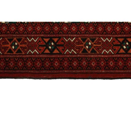 tappeto PERSIA TORKAMAN FINE CM.91X192