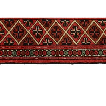 tappeto PERSIA TORKAMAN FINE CM.87X207