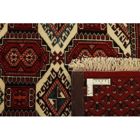 tappeto PERSIA TORKAMAN FINE CM.84X187