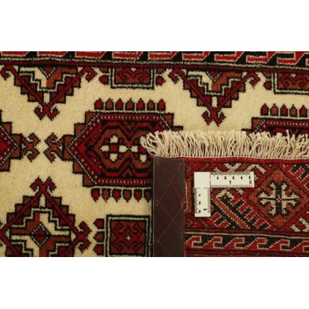 tappeto PERSIA TORKAMAN FINE CM.86X182