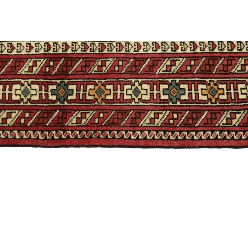 tappeto PERSIA TORKAMAN FINE CM.84X185